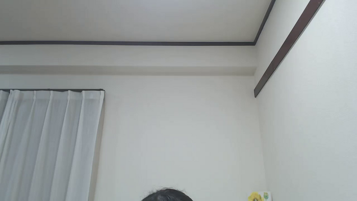 RIKAvc