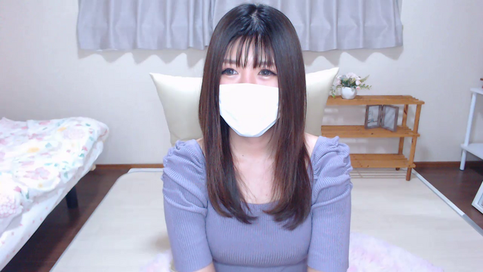 RINAshu