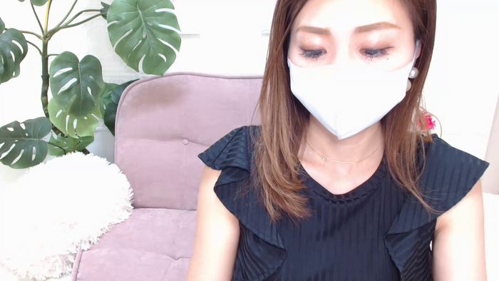 RiSAxx77