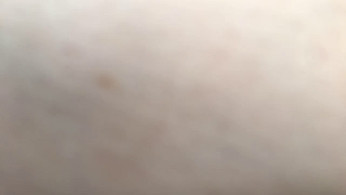 Riinapussy