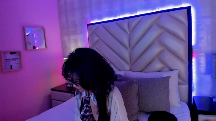 VenusOlympus