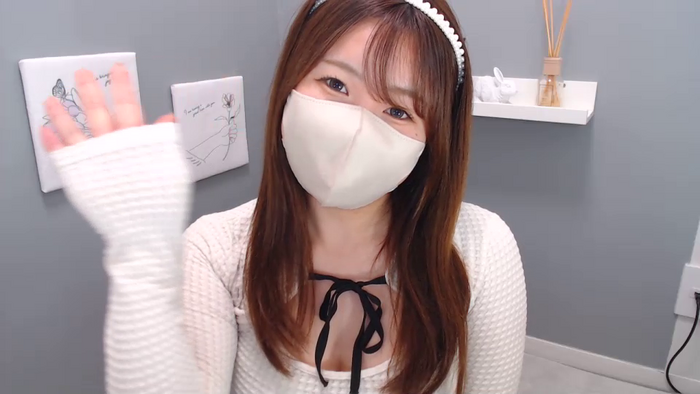 YUIssQ