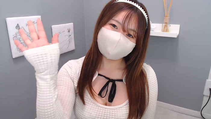 YUIssQ