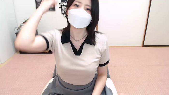 YURIcxz