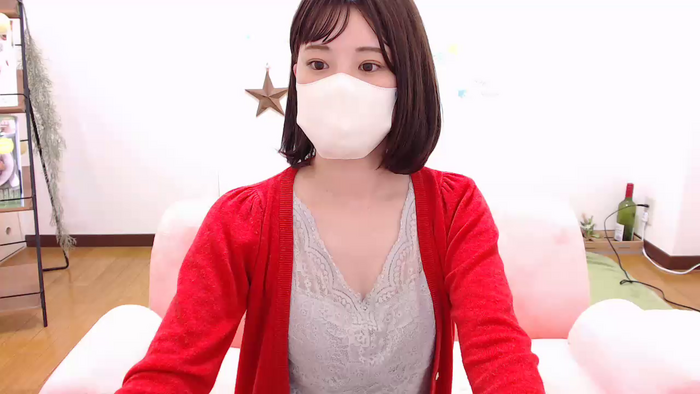 aSAKIoo