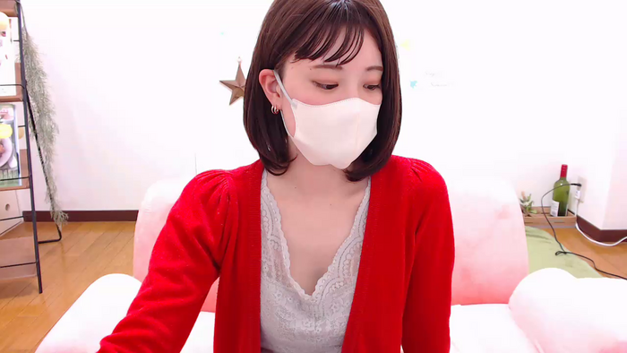 aSAKIoo