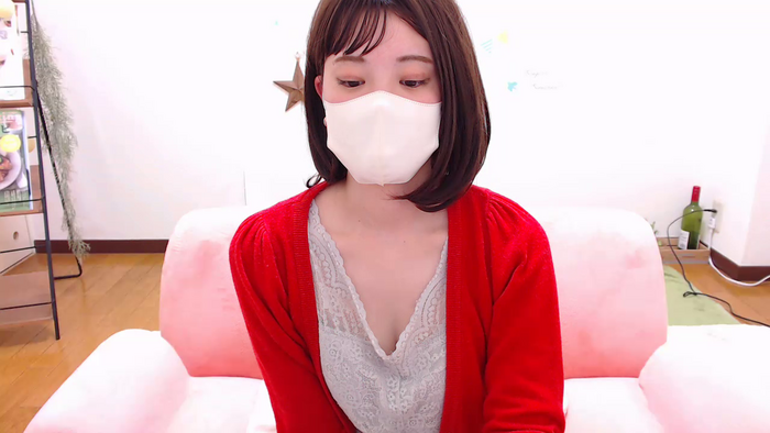 aSAKIoo