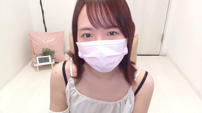 ami321