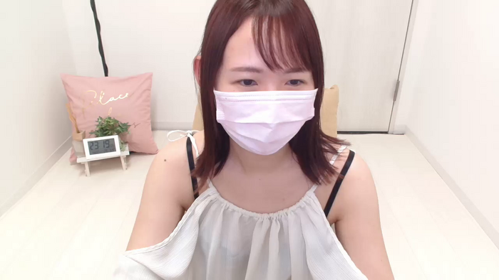 ami321