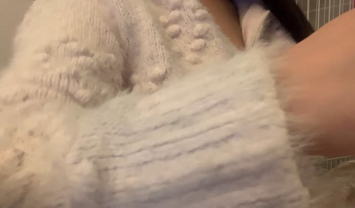 annna0309