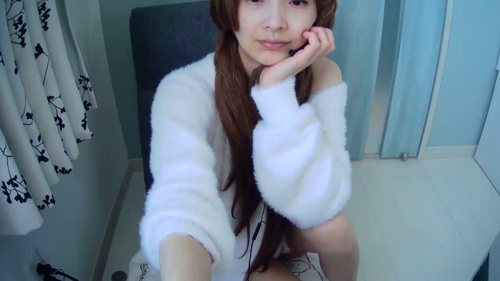 hime00chan