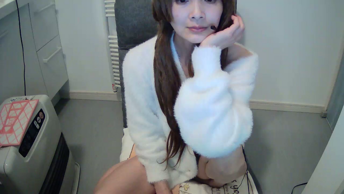 hime00chan