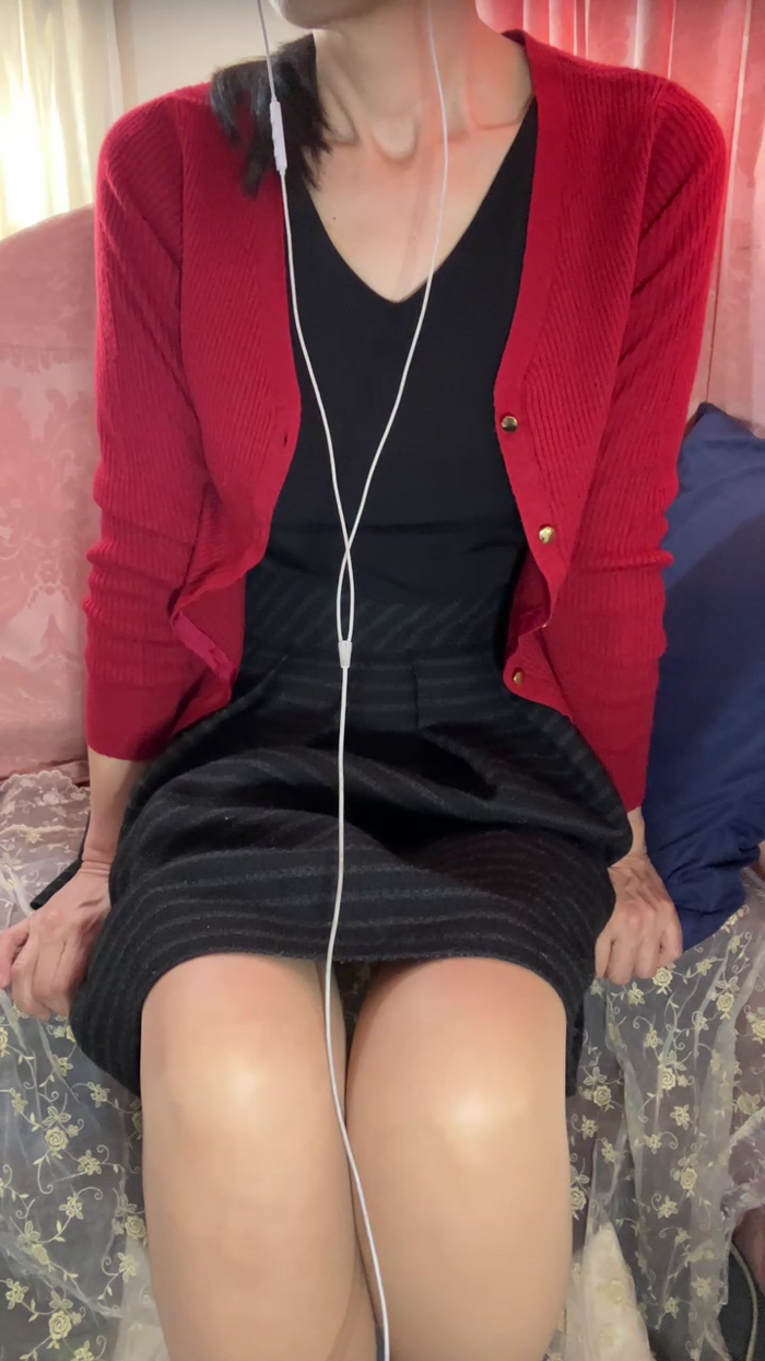 kyoko1223