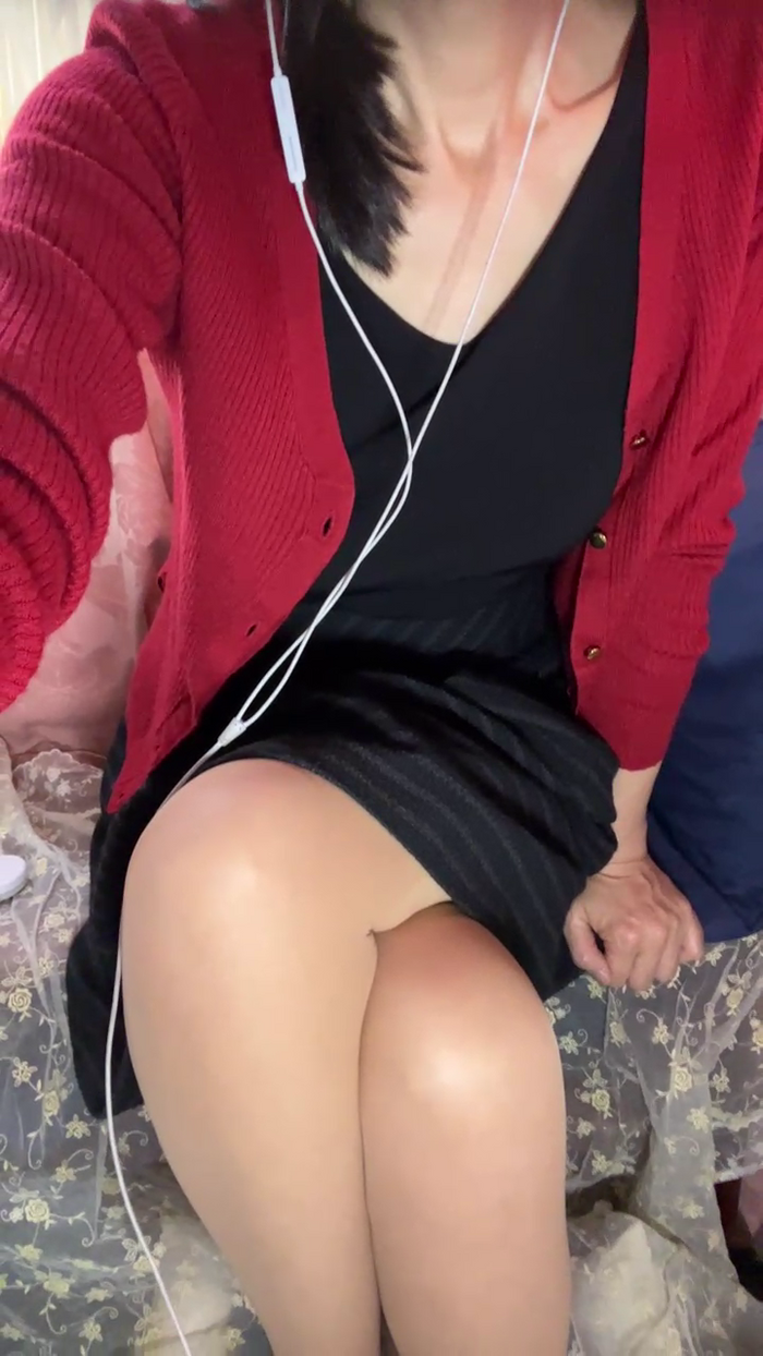 kyoko1223