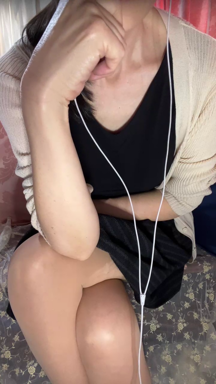 kyoko1223