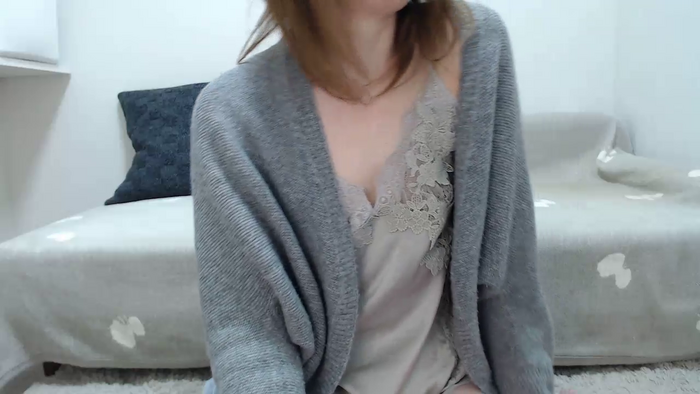 masaki2014