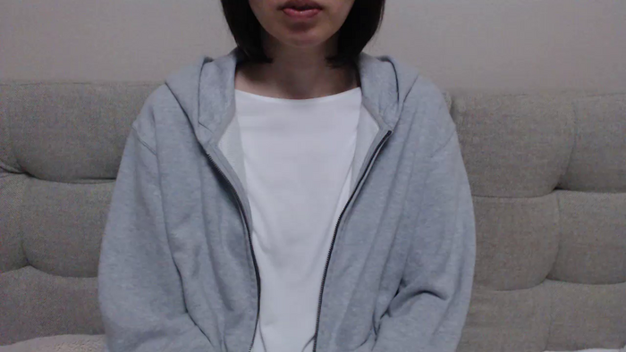 mayu5121