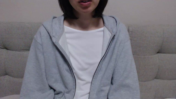 mayu5121