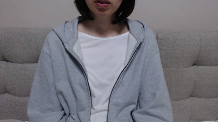 mayu5121