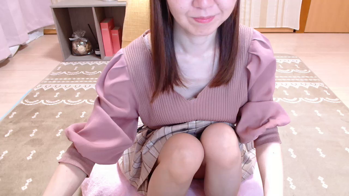 mmSATSUKIyy