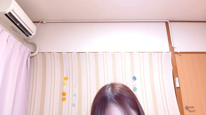 mmSATSUKIyy