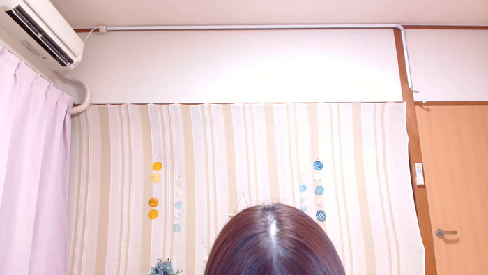 mmSATSUKIyy