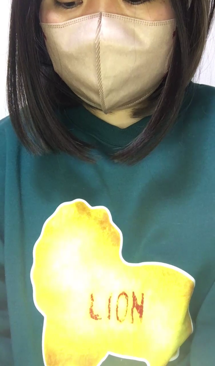 oPEKEo