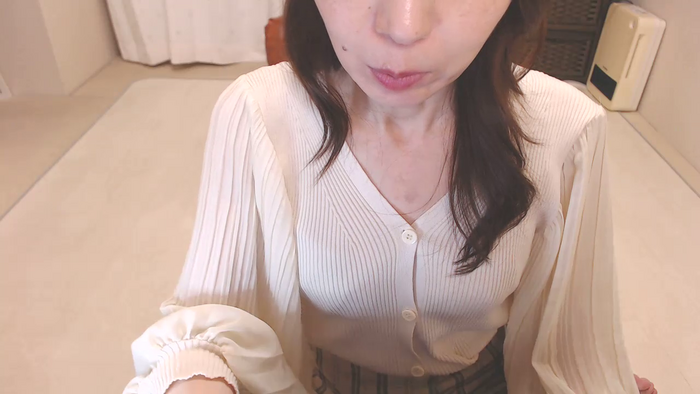 poMAYUoq