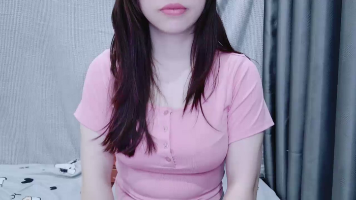 vvvMionvvv