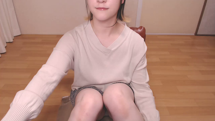 xoKANAKOox