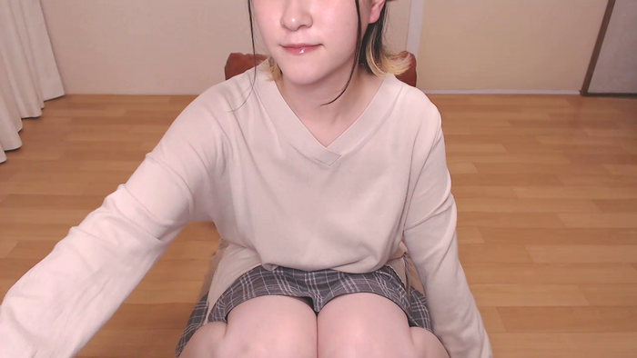 xoKANAKOox