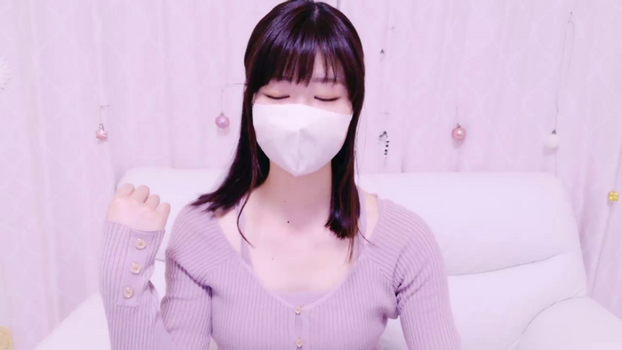 xoYURIxx