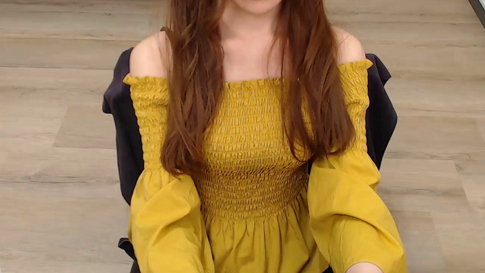 xoooYUooox