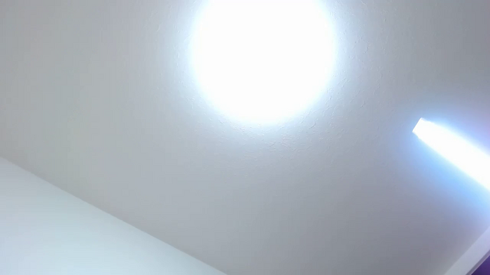 xqLUNApx0