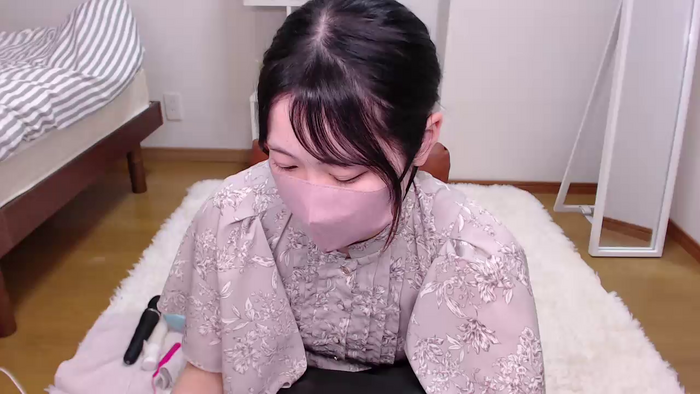 xxMOEKA