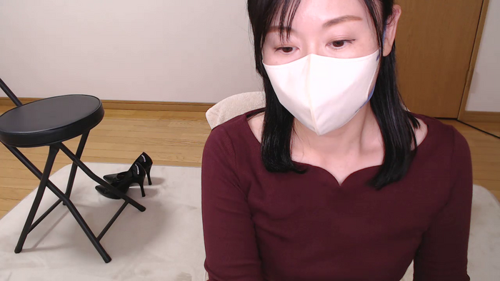 xxyurippexx