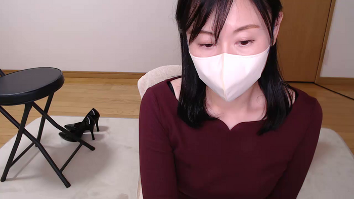 xxyurippexx