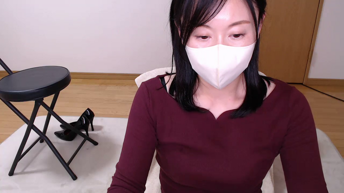 xxyurippexx