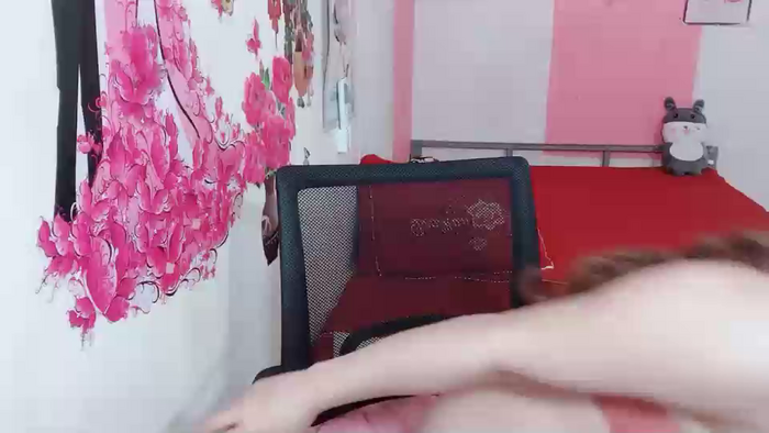 yanruby