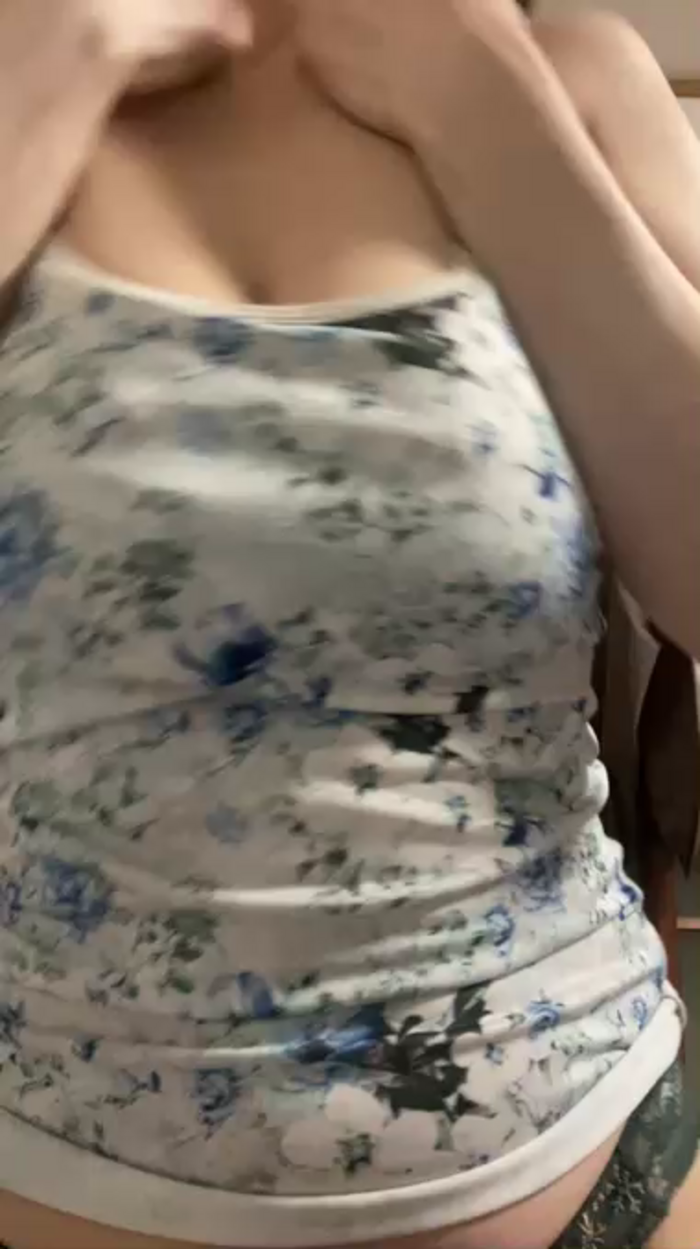 yuriko1206