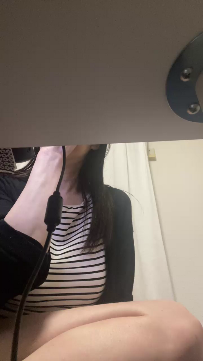 yuriko1206