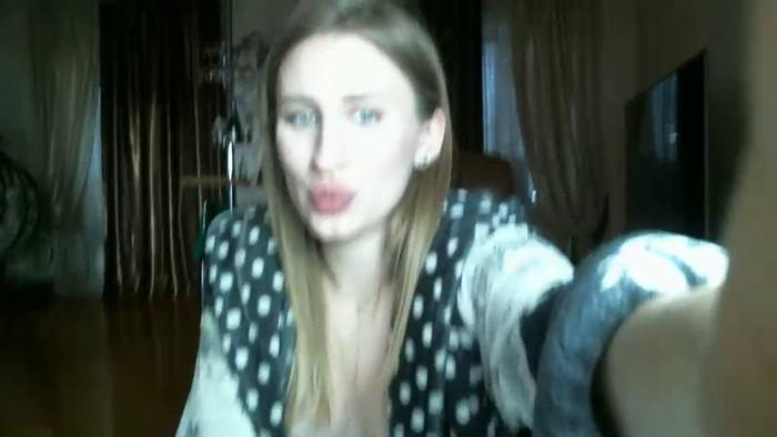 KATY_SABO
