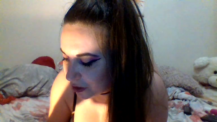 Karolcia_flexy