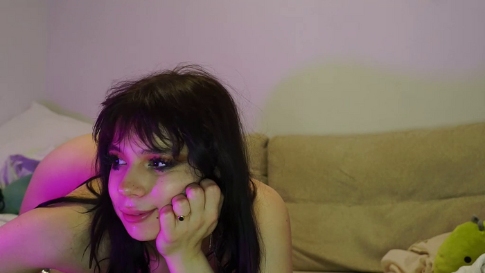 Nikole_sweeet