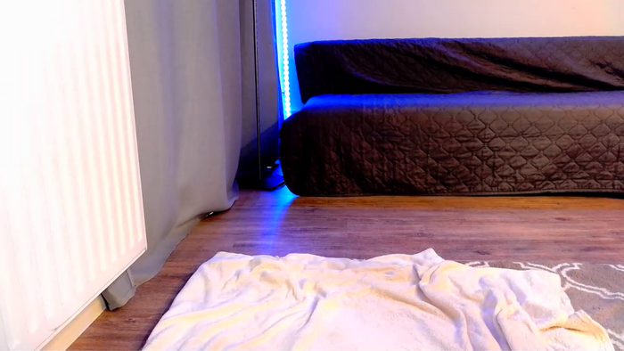 Sandracrazy