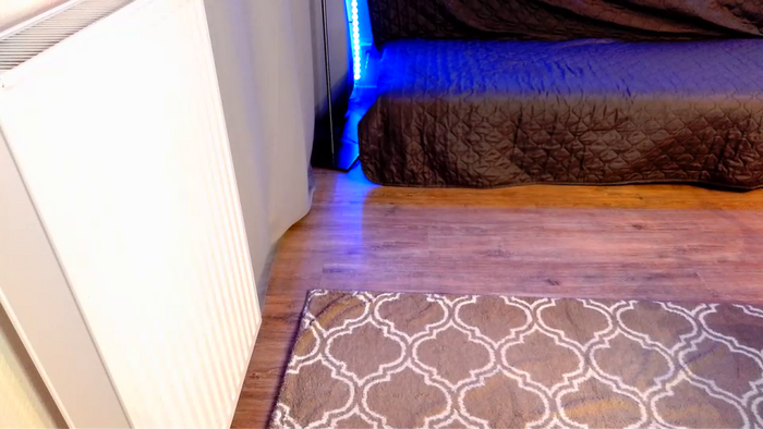 Sandracrazy