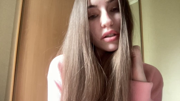 Twoja_Laska