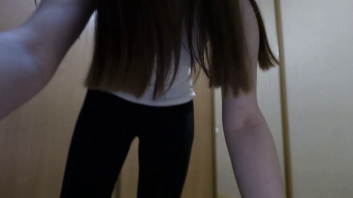 Twoja_Laska