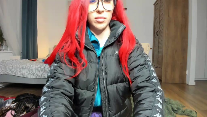 ValentinaxFiore