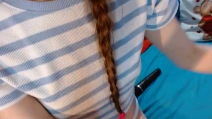 _Brunetka__